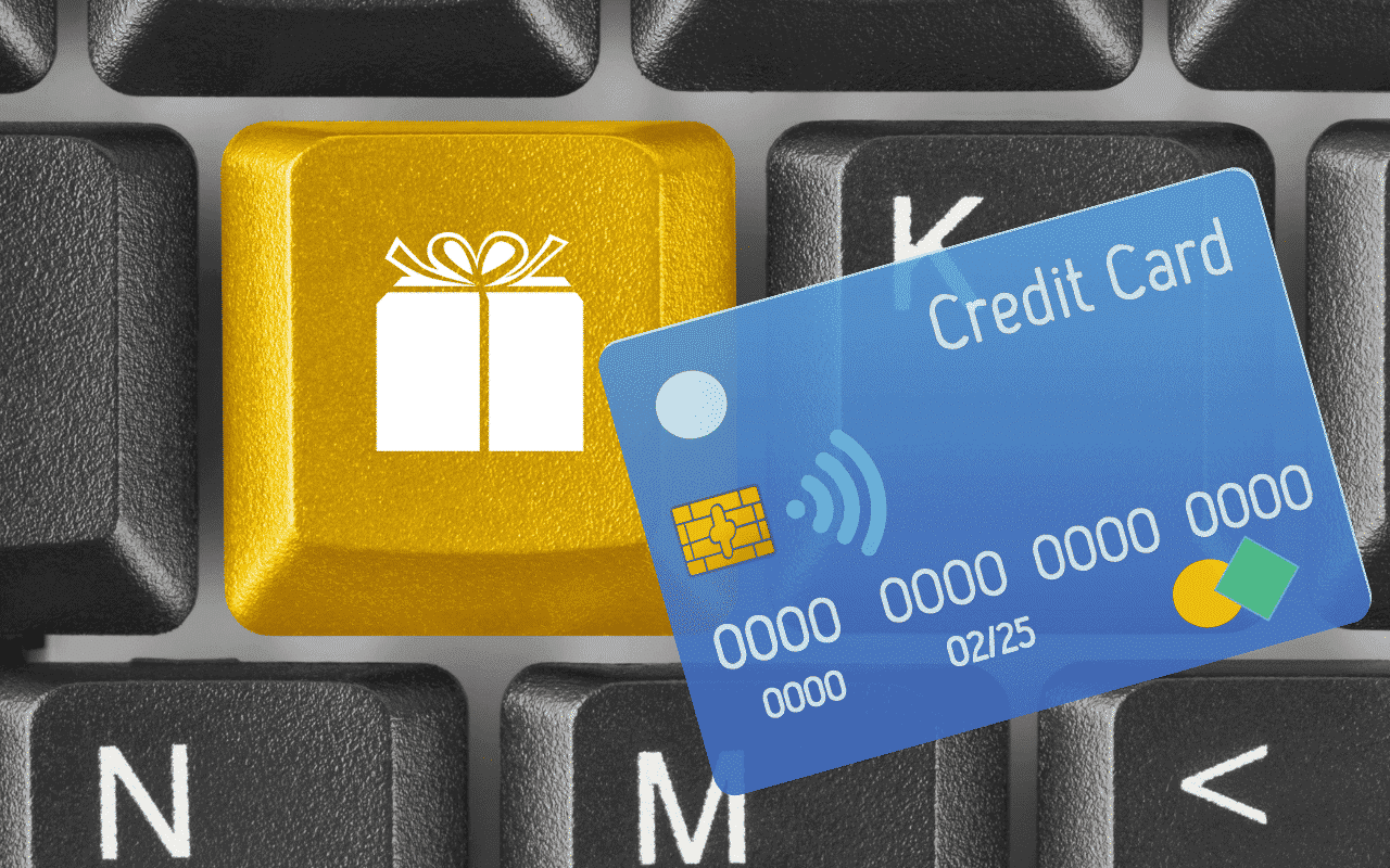 Carte prepagate con bonus di benvenuto