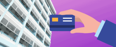 carta prepagata per condominio