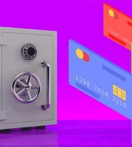 carte prepagate assicurate