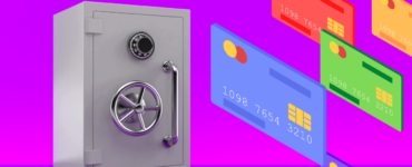 carte prepagate assicurate