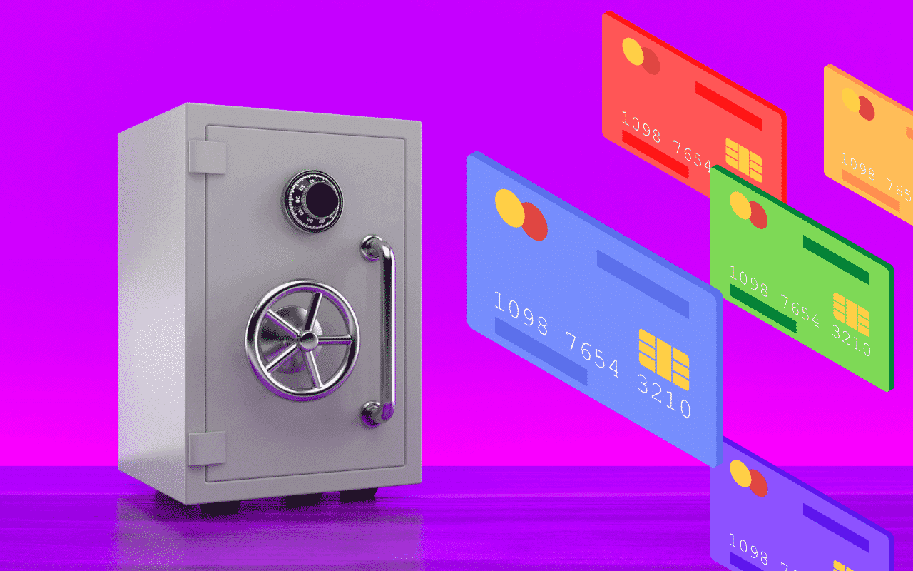 carte prepagate assicurate