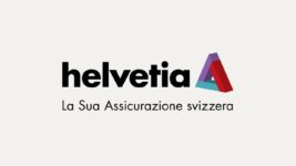Assicurazione moto Helvetia