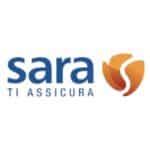 Assicurazione Sara autocarro