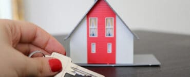 Mutui a Tasso Fisso: conviene richiederli?