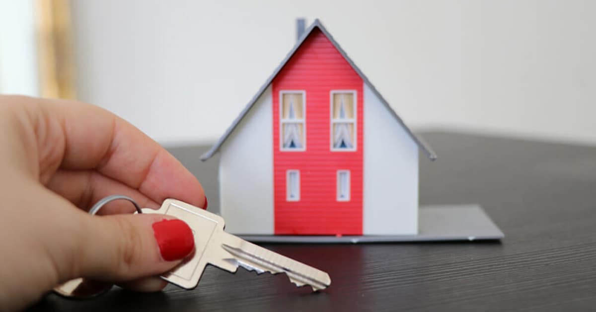 Mutui a Tasso Fisso: conviene richiederli?