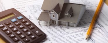 Mutui senza Garanzie: come ottenere un mutuo senza garante