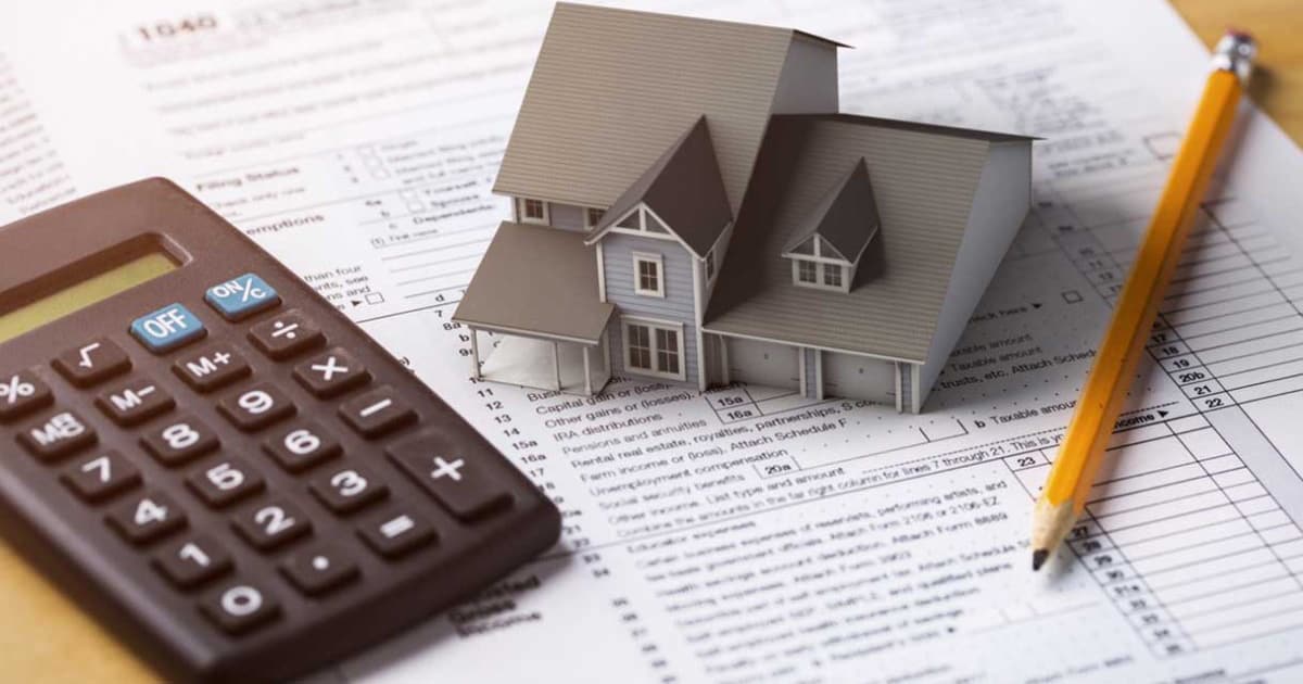 Mutui senza Garanzie: come ottenere un mutuo senza garante