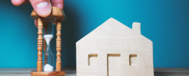 Mutui Veloci: come funzionano e come ottenerli