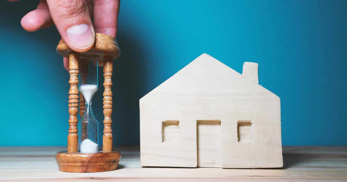 Mutui Veloci: come funzionano e come ottenerli