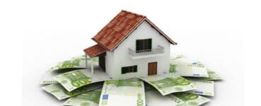 Mutuo senza busta paga: come ottenerlo