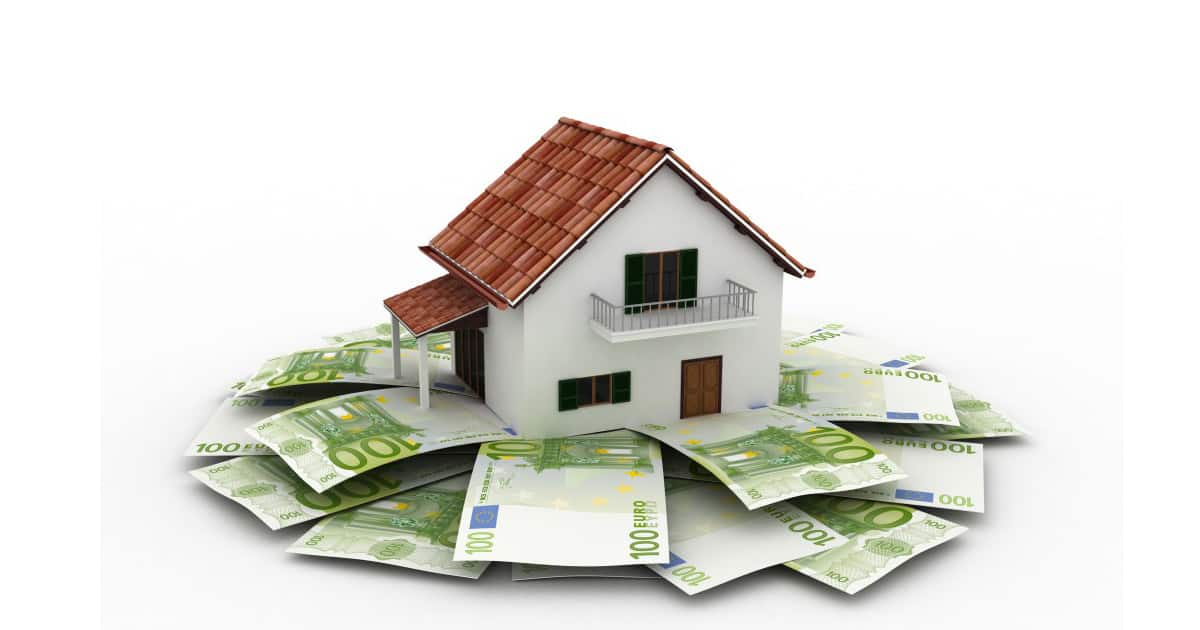 Mutuo senza busta paga: come ottenerlo