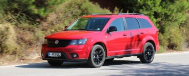 assicurazione autocarro 5 posti