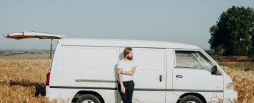 assicurazione autocarro come funziona