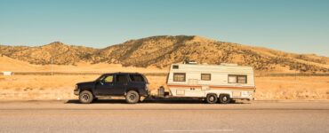 assicurazione autocarro con gancio traino