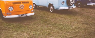 assicurazione autocarro deducibile