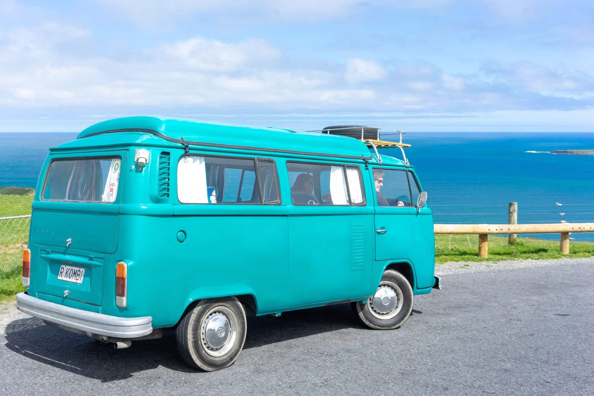 assicurazione autocarro economica