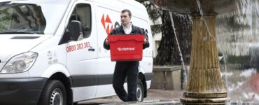 assicurazione autocarro per ditta individuale