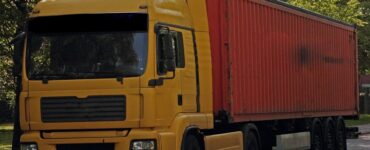 assicurazione camion