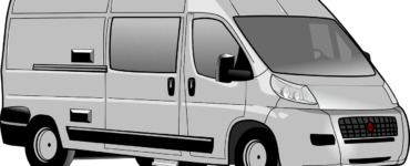 assicurazione furgone 35 quintali