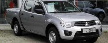 assicurazione l200