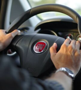 assicurazione punto van