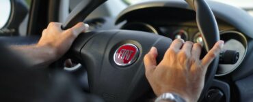 assicurazione punto van