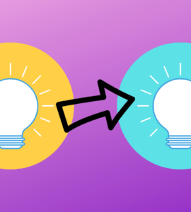 cambio gestore energia