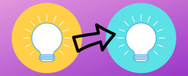 cambio gestore energia