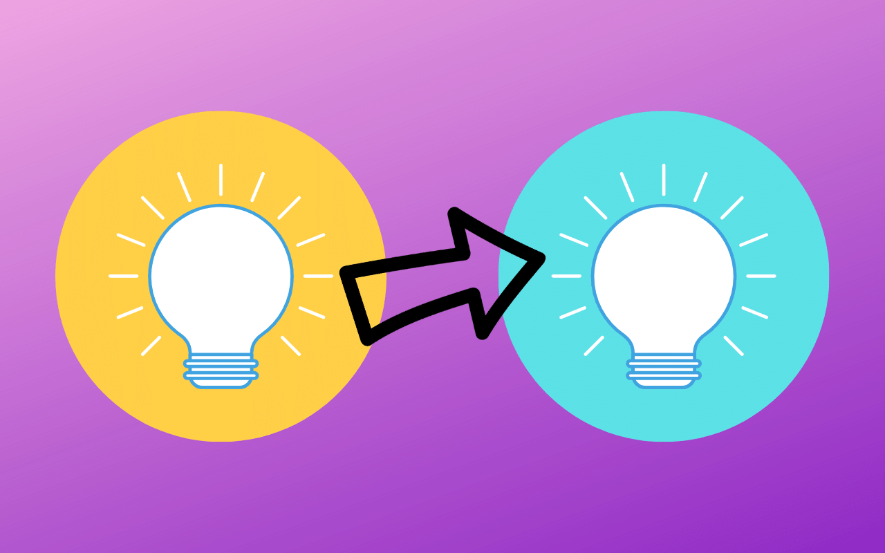 cambio gestore energia