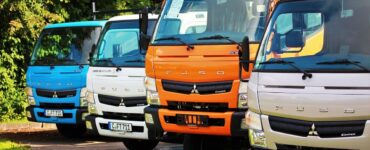 costo assicurazione autocarro