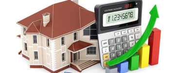 Mutui a Tasso Misto: conviene? Vantaggi e Svantaggi