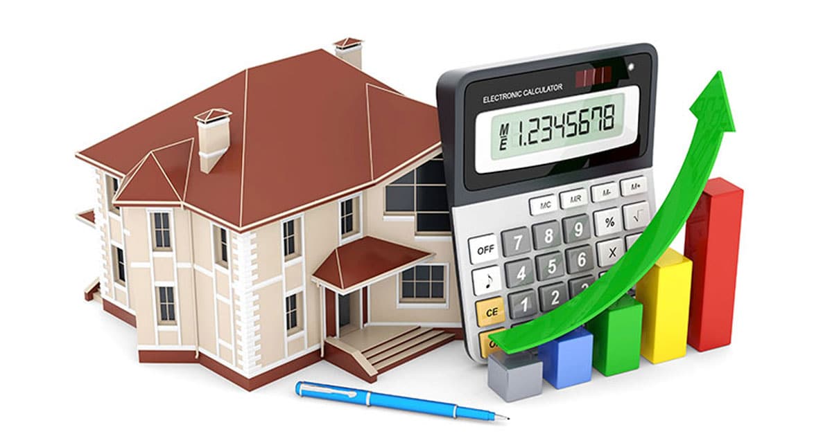 Mutui a Tasso Misto: conviene? Vantaggi e Svantaggi