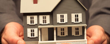 Mutui a Tasso Variabile con Rata Costante