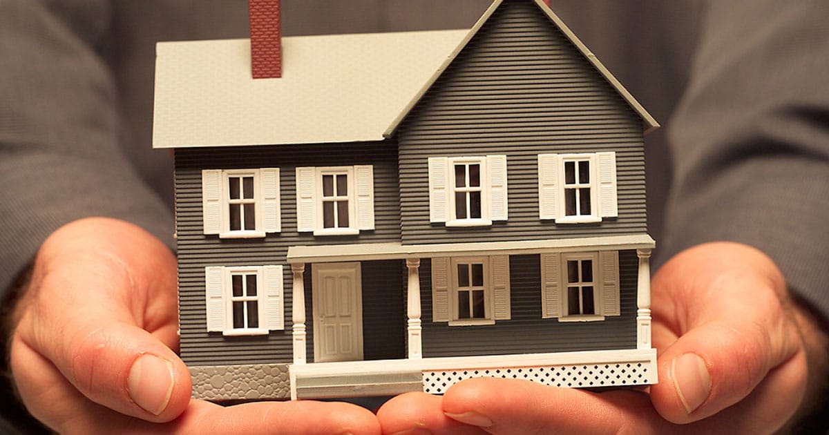 Mutui a Tasso Variabile con Rata Costante