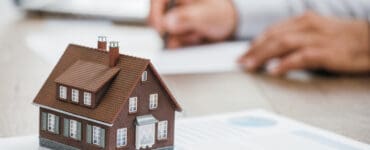 Mutui Tasso Variabile: conviene, vantaggi e svantaggi