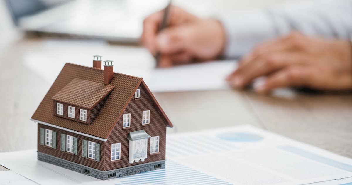 Mutui Tasso Variabile: conviene, vantaggi e svantaggi