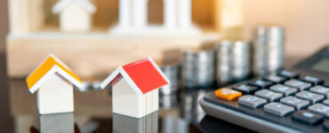 Mutuo Offset: cos'è, come funziona, a chi conviene e che vantaggi ha