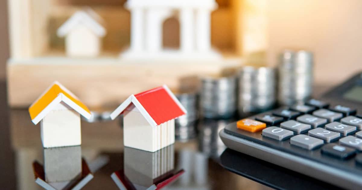 Mutuo Offset: cos'è, come funziona, a chi conviene e che vantaggi ha