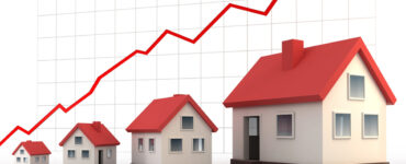 Mutuo Variabile con Cap