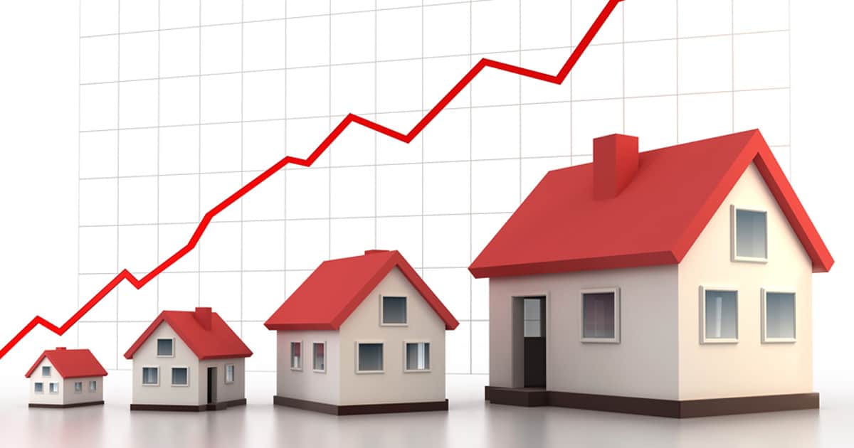 Mutuo Variabile con Cap