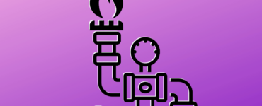 prima attivazione gas