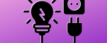 prima attivazione luce