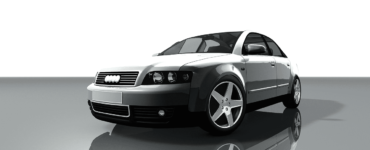 assicurazione audi a4