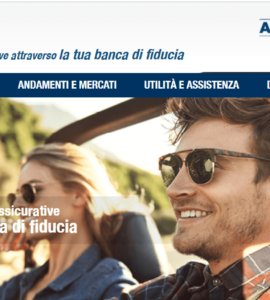 assicurazione auto arca