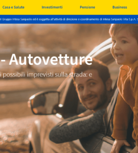 assicurazione auto aviva