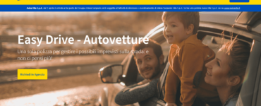 assicurazione auto aviva