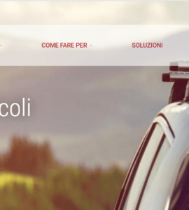 assicurazione auto tua