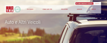 assicurazione auto tua
