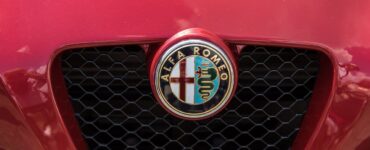 assicurazione per alfa romeo