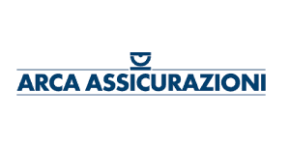 Assicurazione auto Arca
